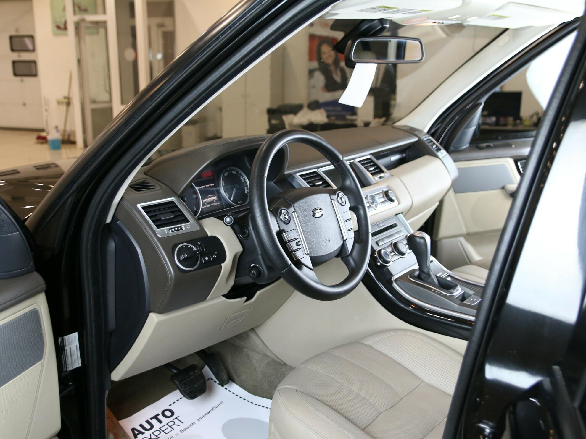 фото автомобиля 5