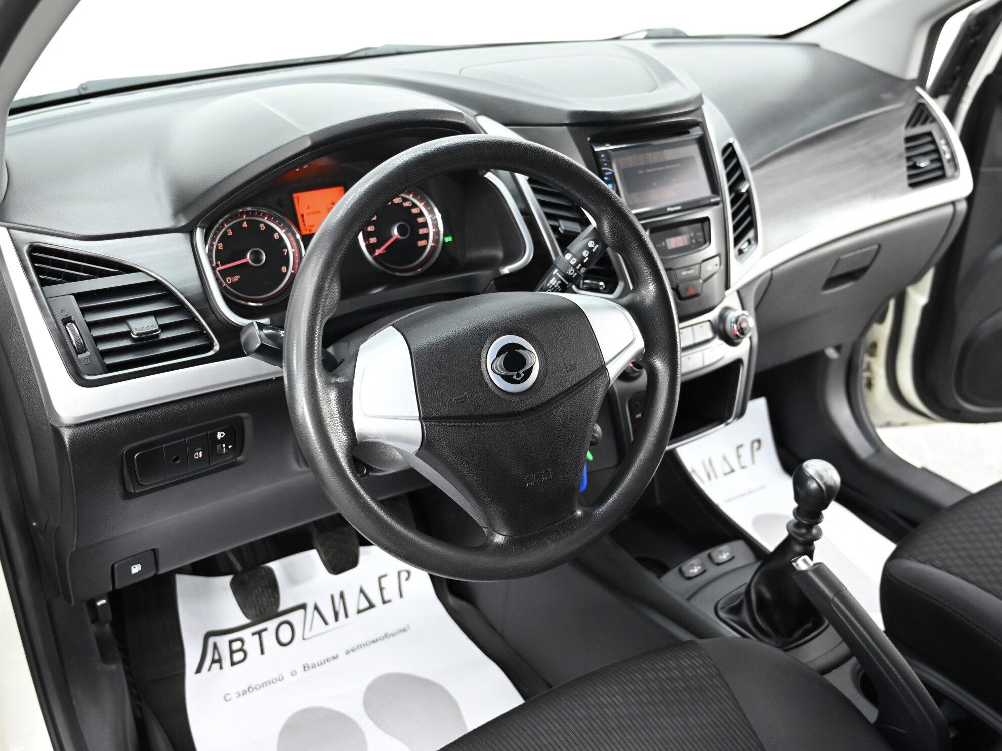 фото автомобиля 6