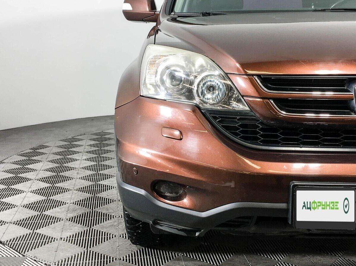 фото автомобиля 12
