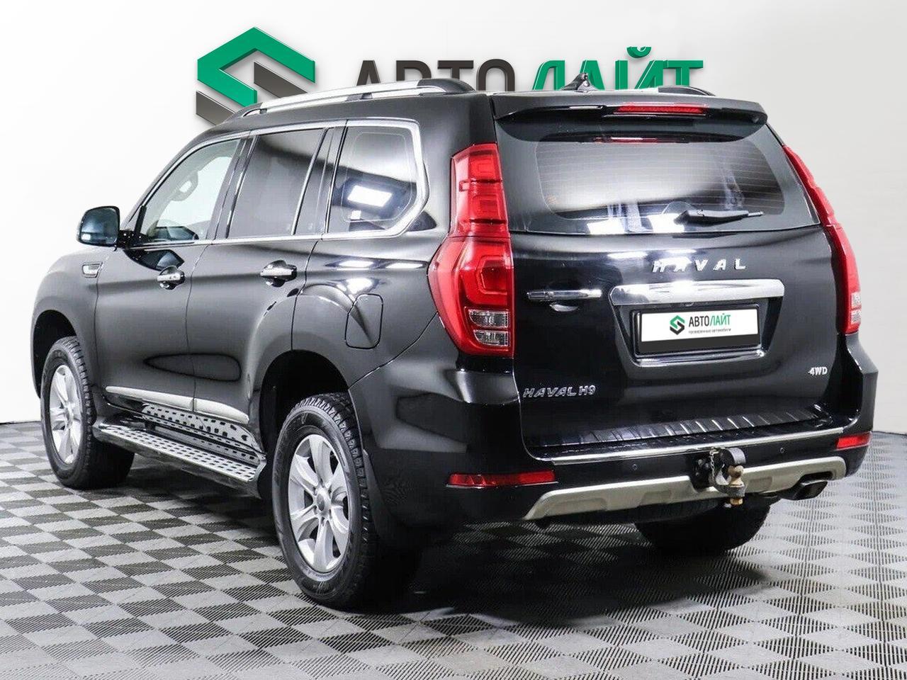 фото автомобиля 3