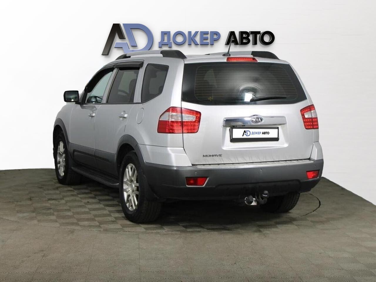 фото автомобиля 3