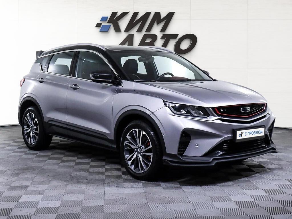 фото автомобиля 2