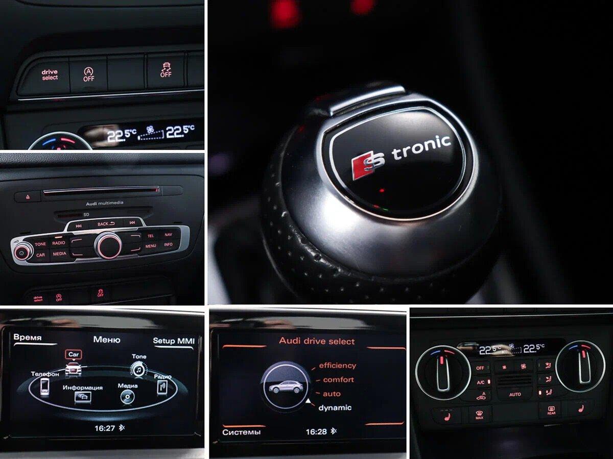 фото автомобиля 11