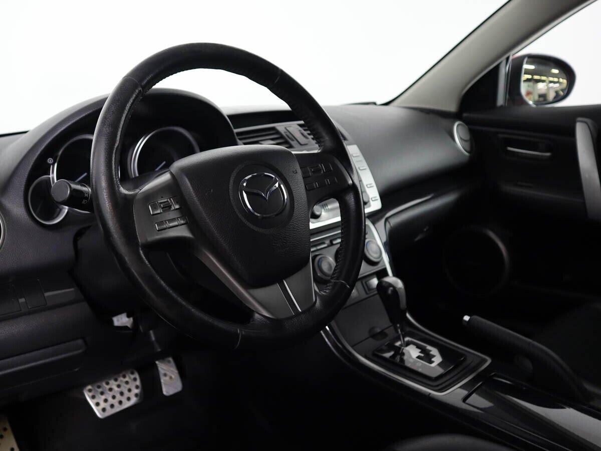 фото автомобиля 5