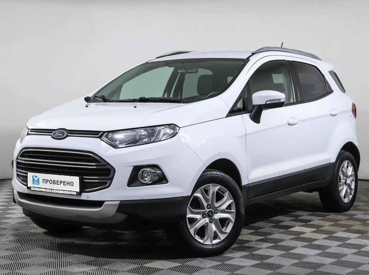 фото автомобиля 0