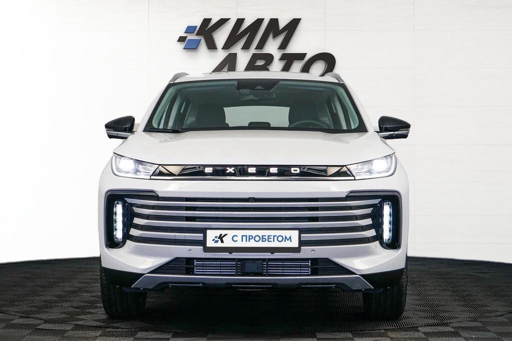фото автомобиля 2