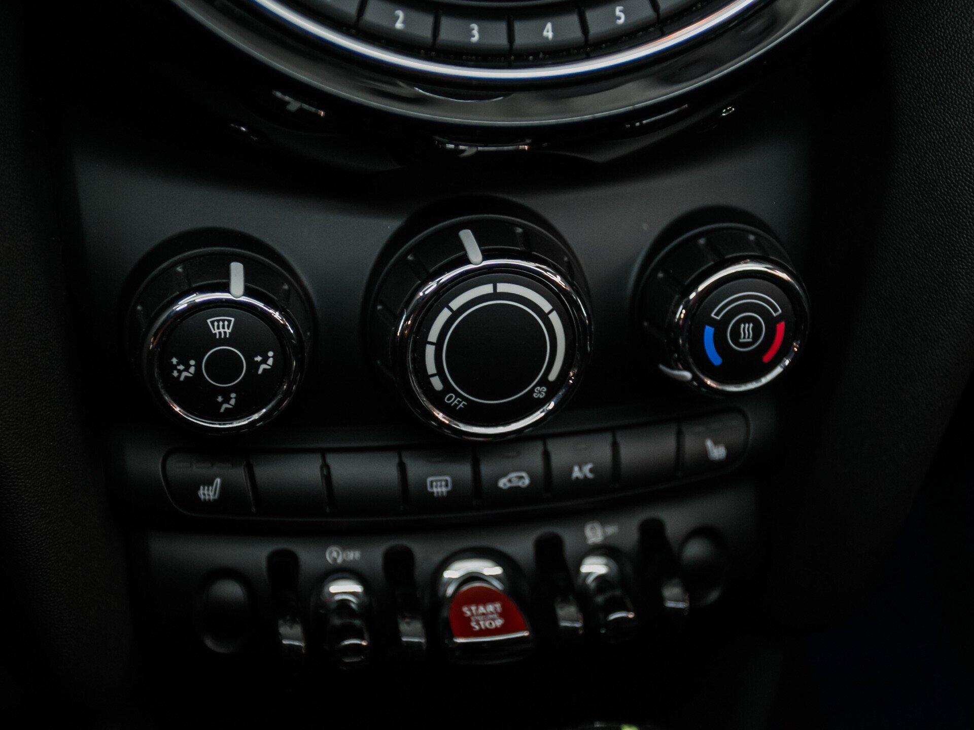 фото автомобиля 13