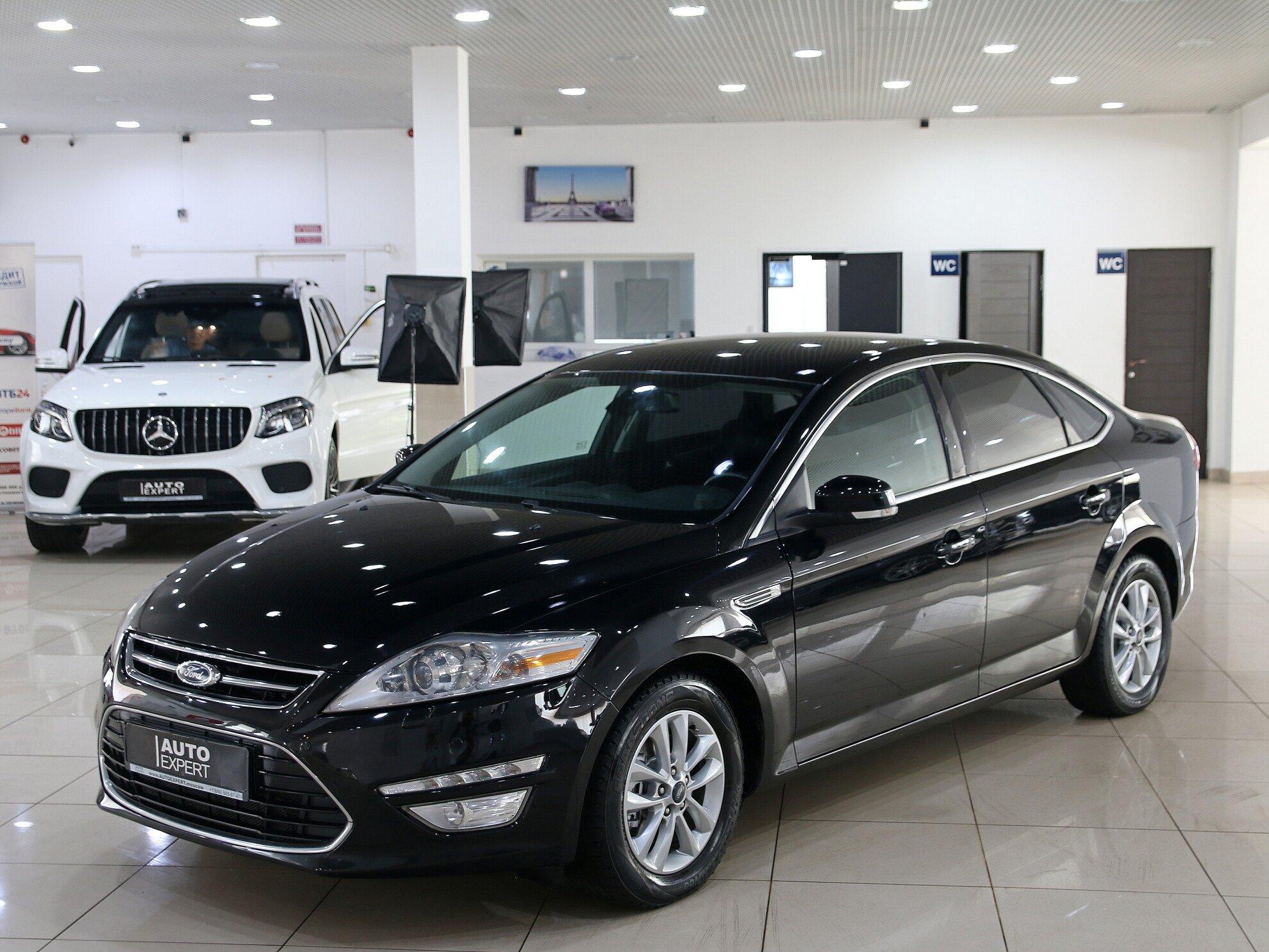 фото автомобиля 0