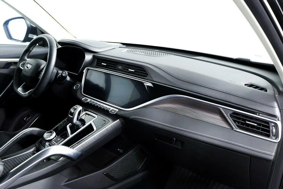 фото автомобиля 4