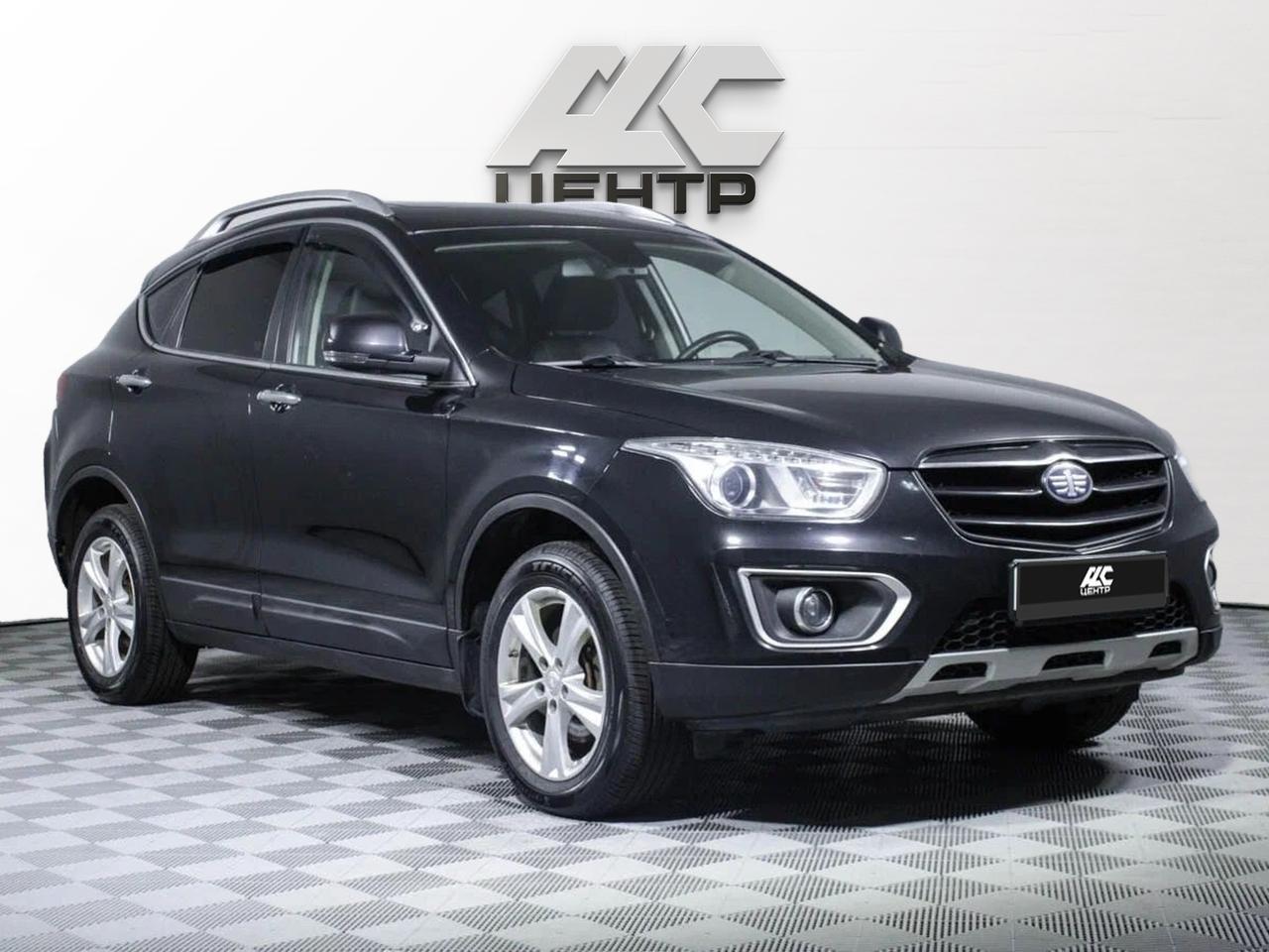 фото автомобиля 2