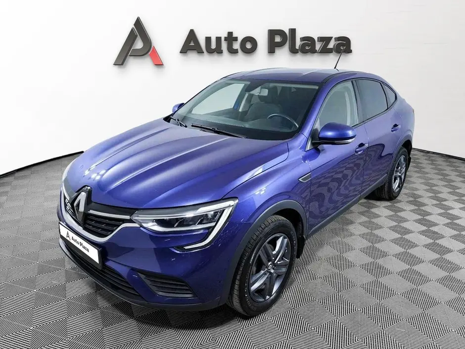 AutoPlaza