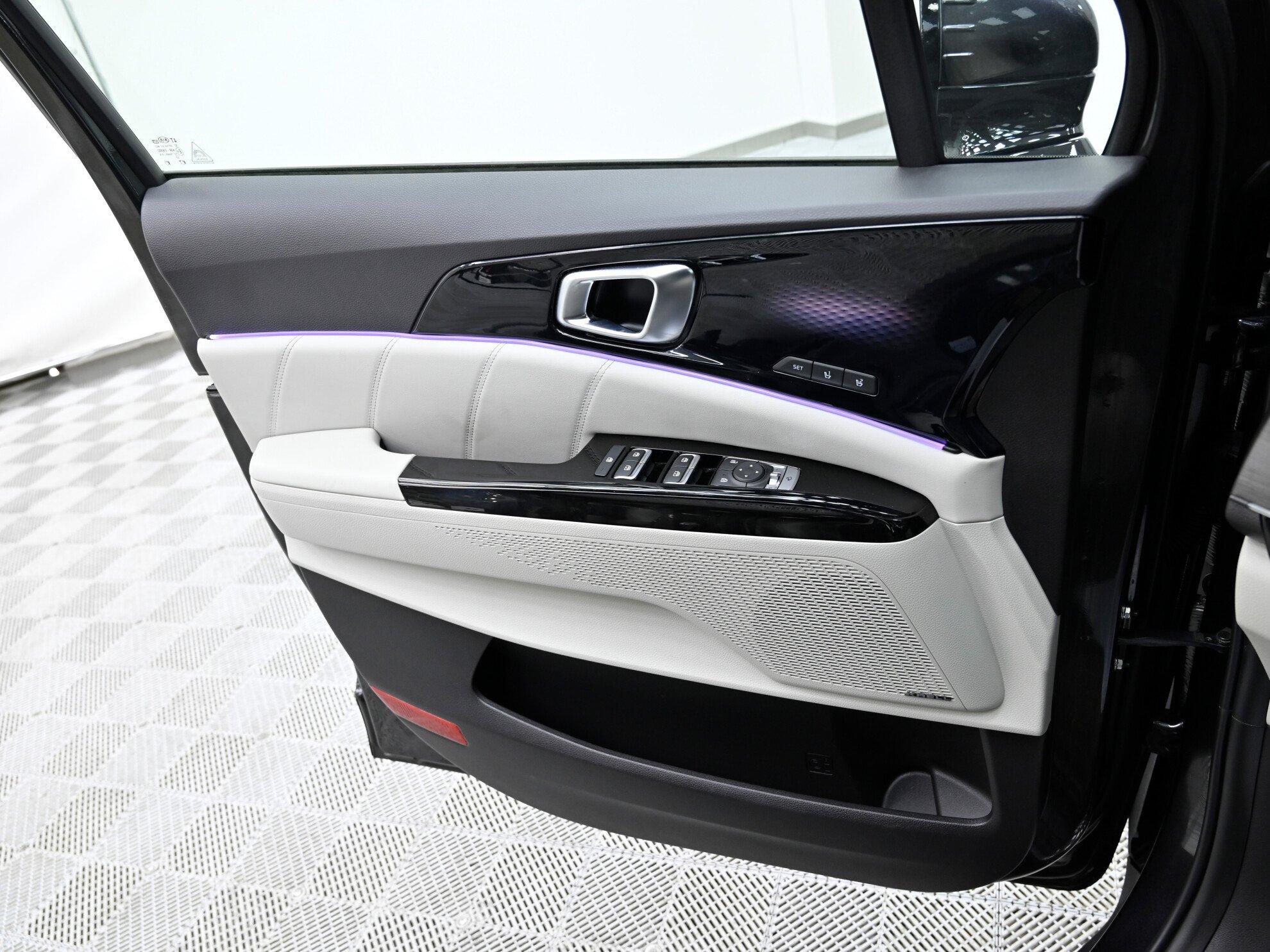 фото автомобиля 19