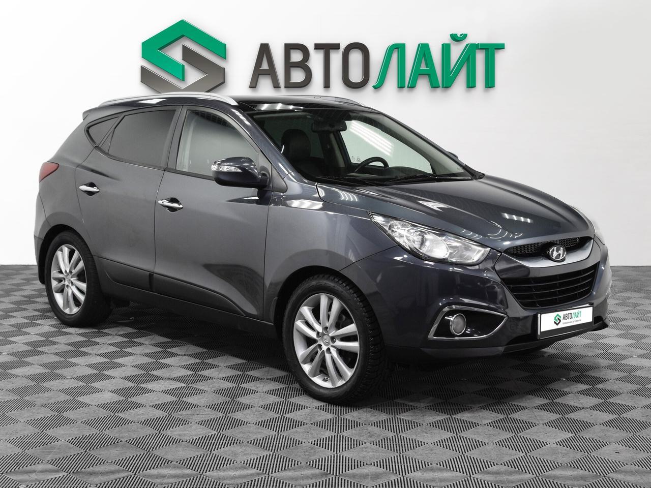 фото автомобиля 2