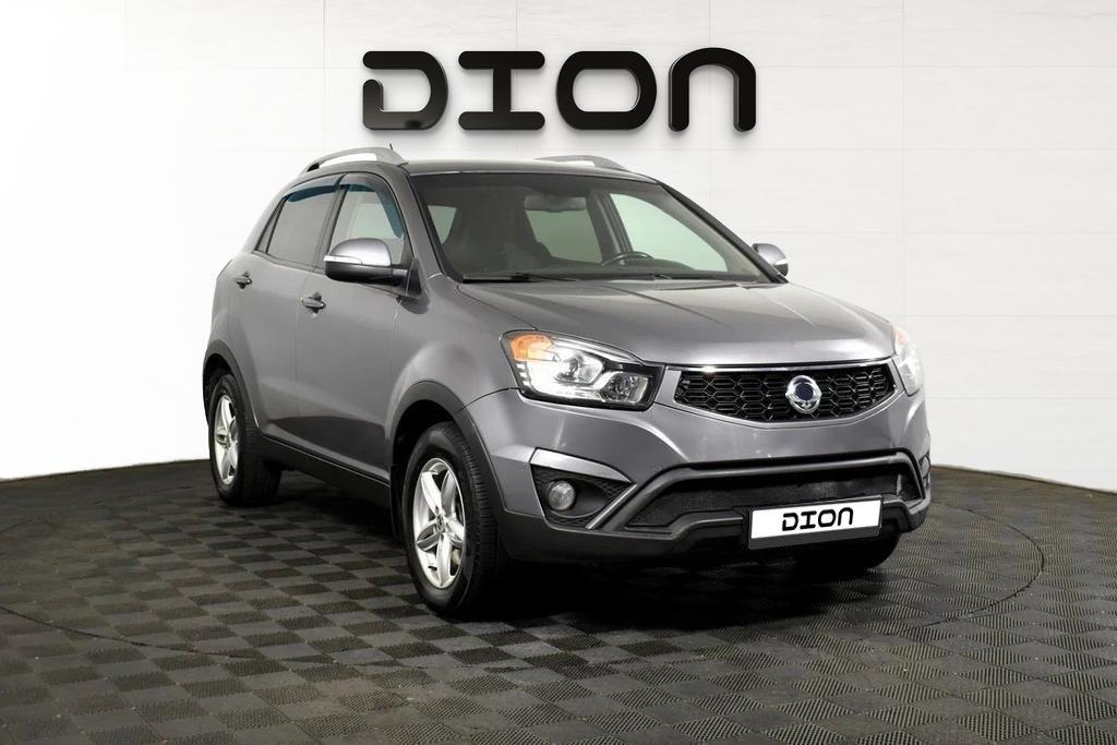 фото автомобиля 2