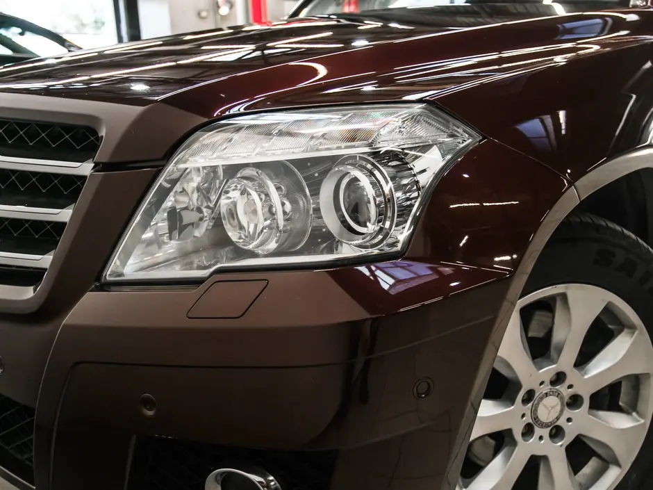 «Авто на Неве»