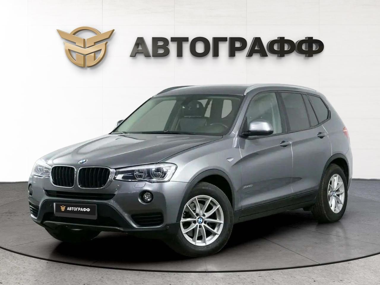 фото автомобиля 0