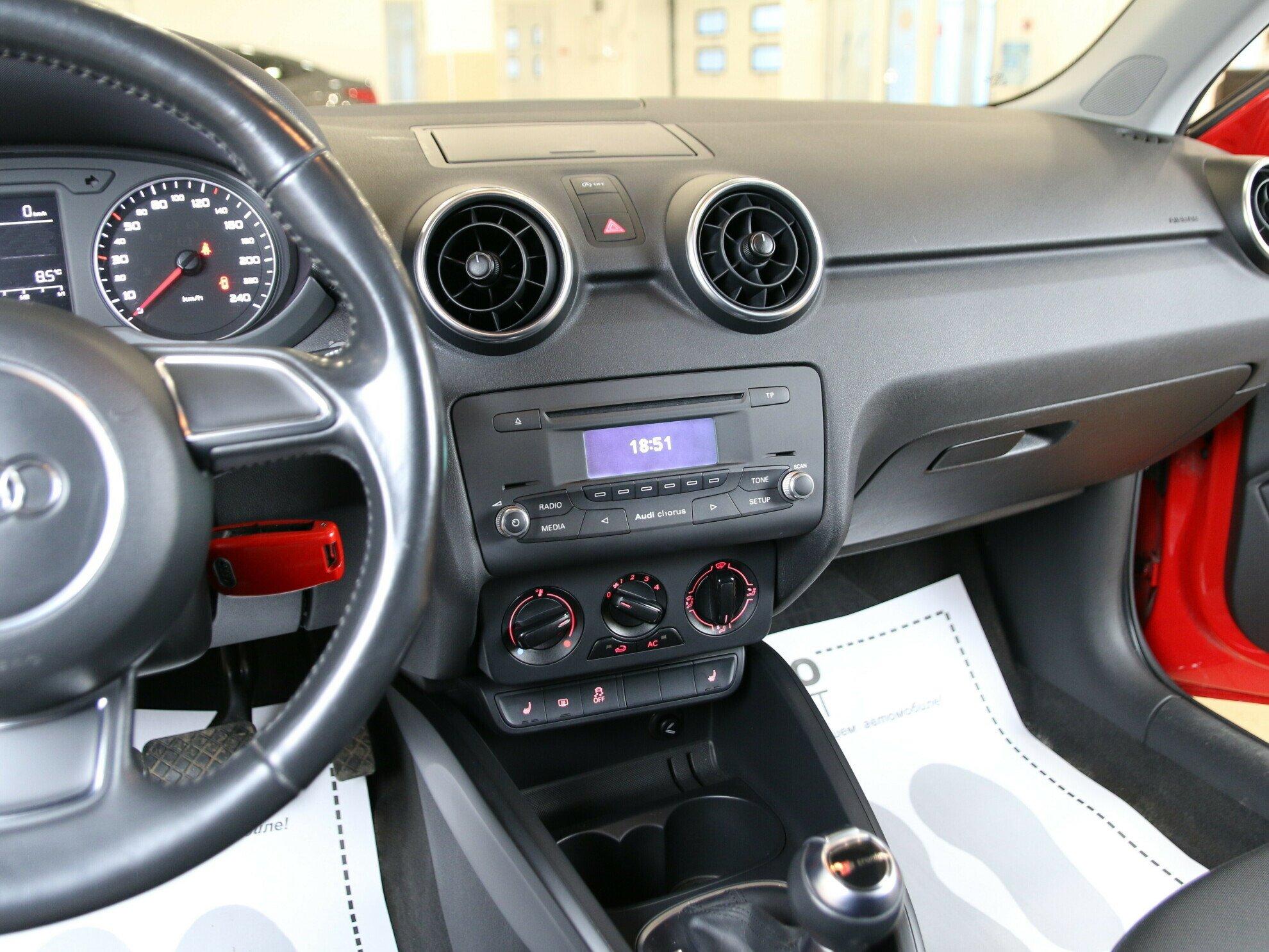 фото автомобиля 5