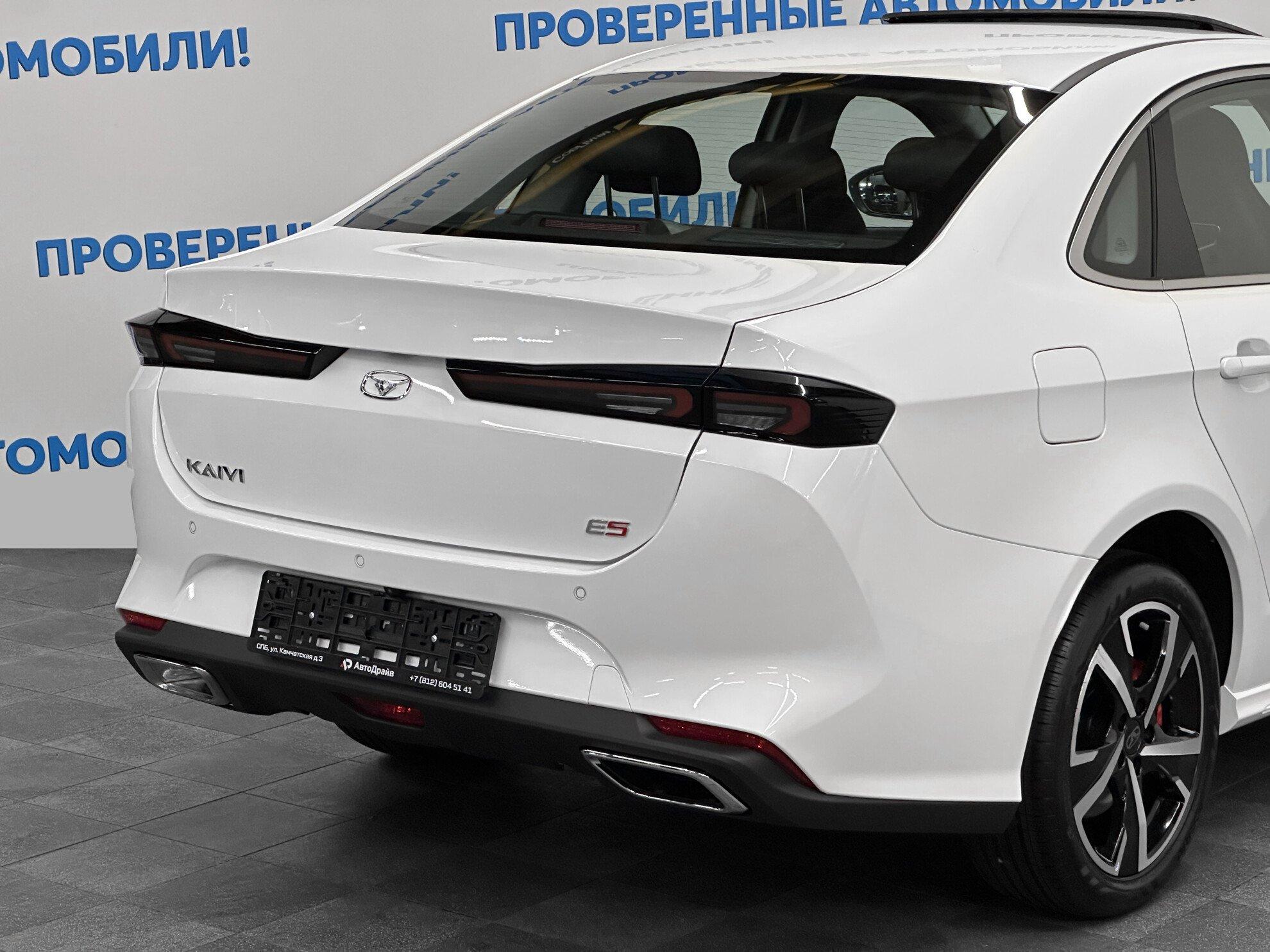 фото автомобиля 21