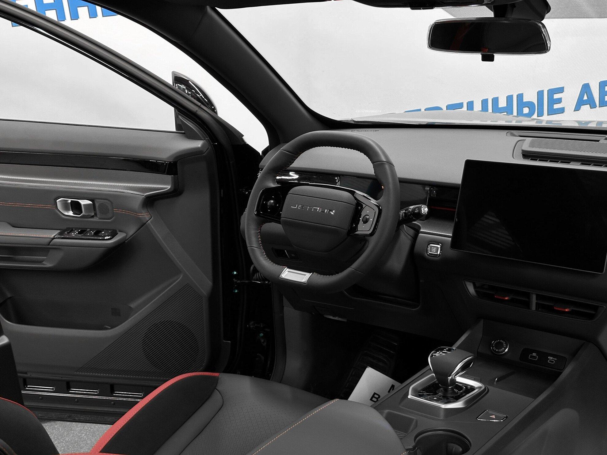 фото автомобиля 7