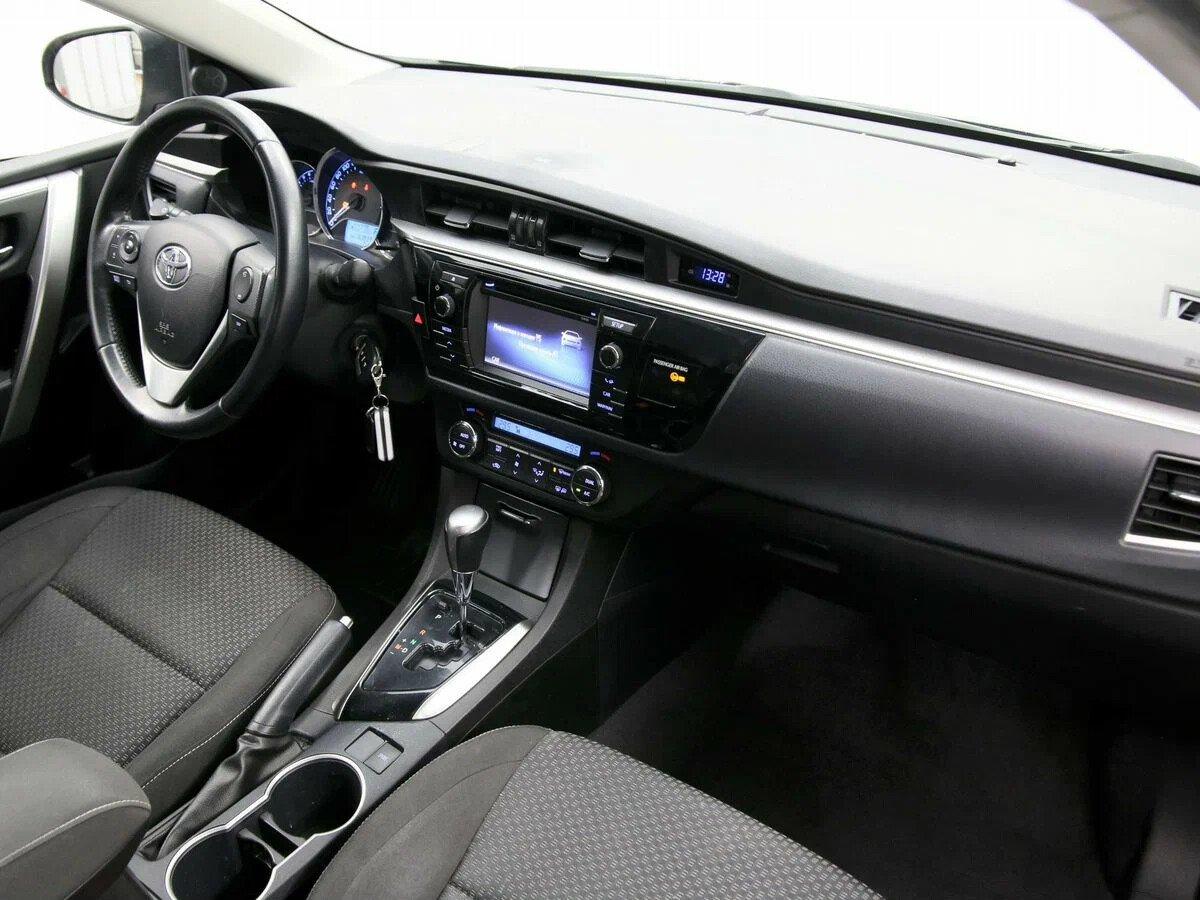 фото автомобиля 12