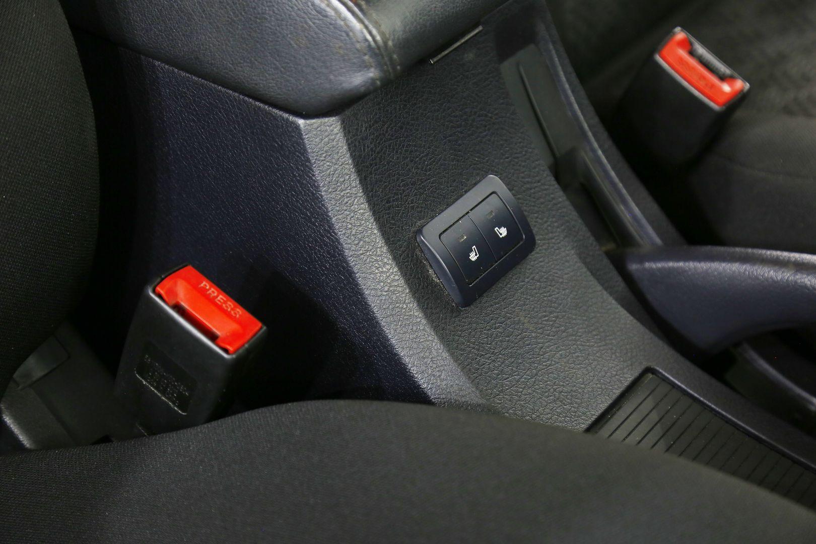 фото автомобиля 16