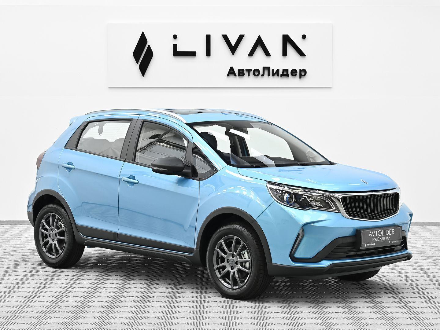 фото автомобиля 0