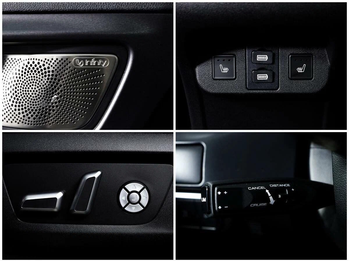 фото автомобиля 7