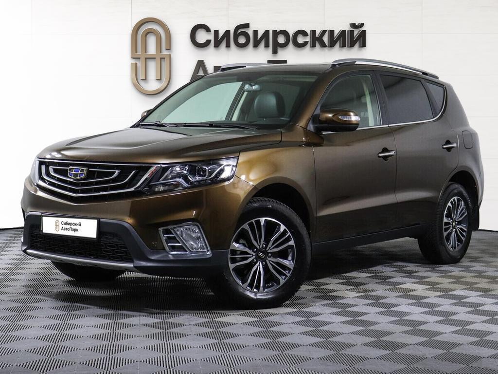фото автомобиля 0