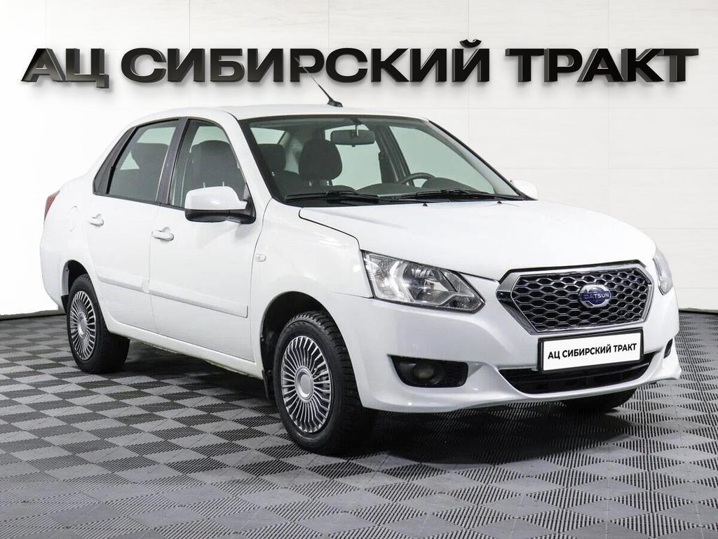 фото автомобиля 2