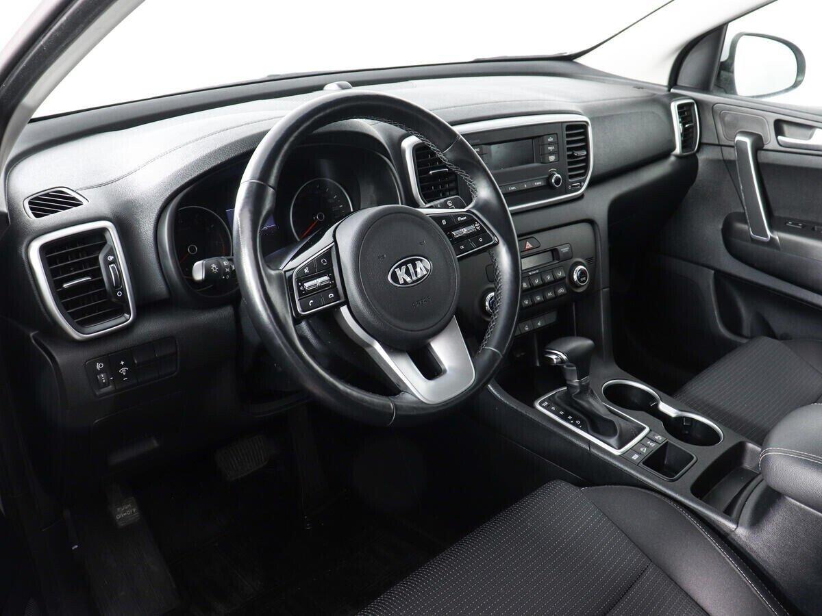 фото автомобиля 4