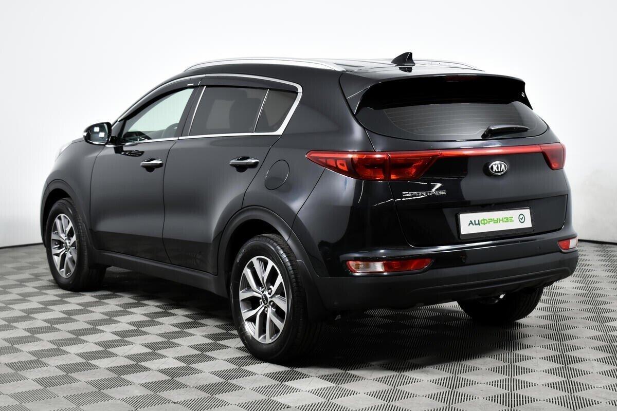 фото автомобиля 6