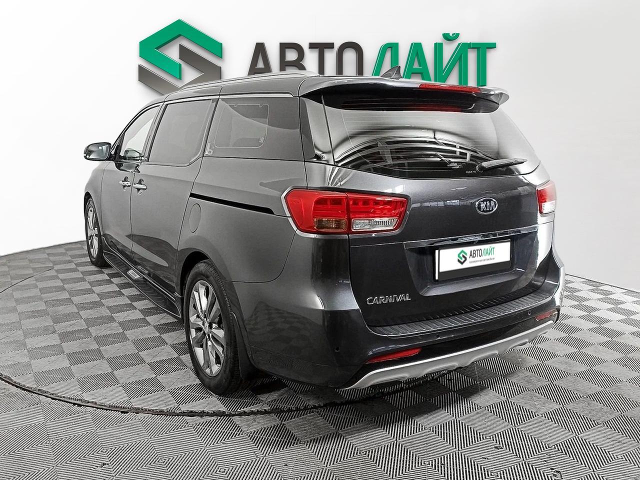 фото автомобиля 3