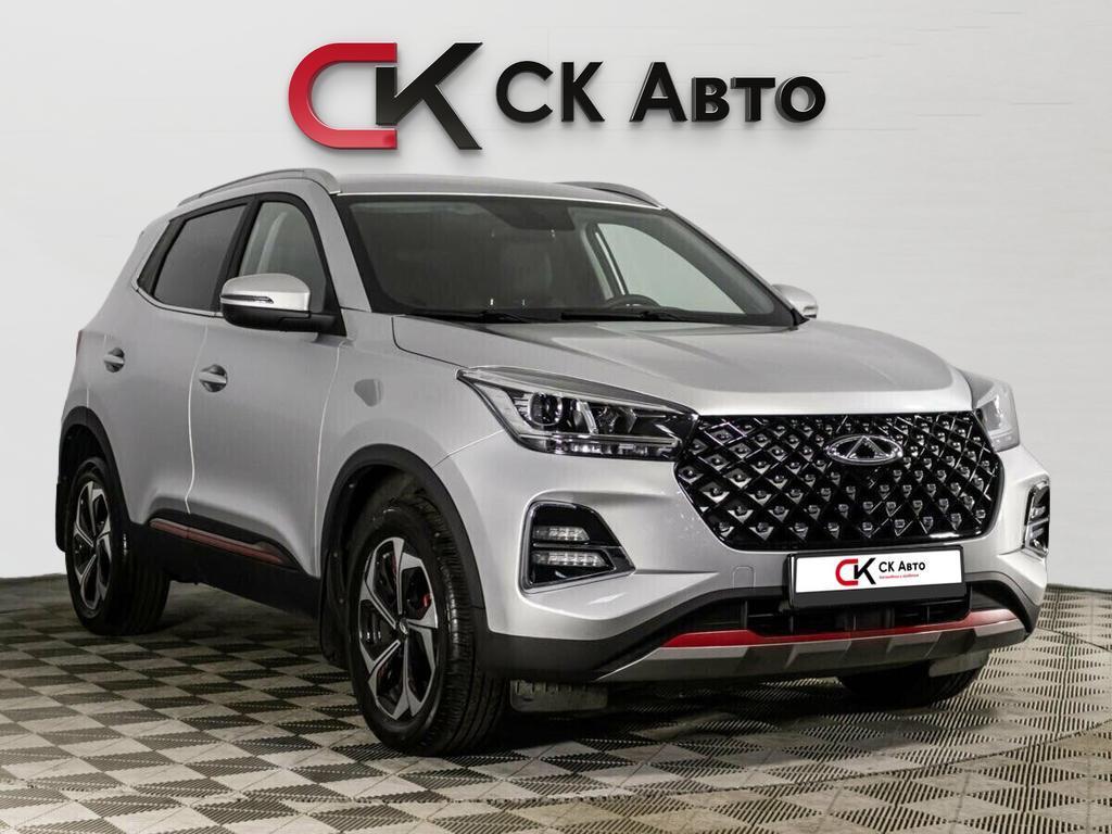 фото автомобиля 2