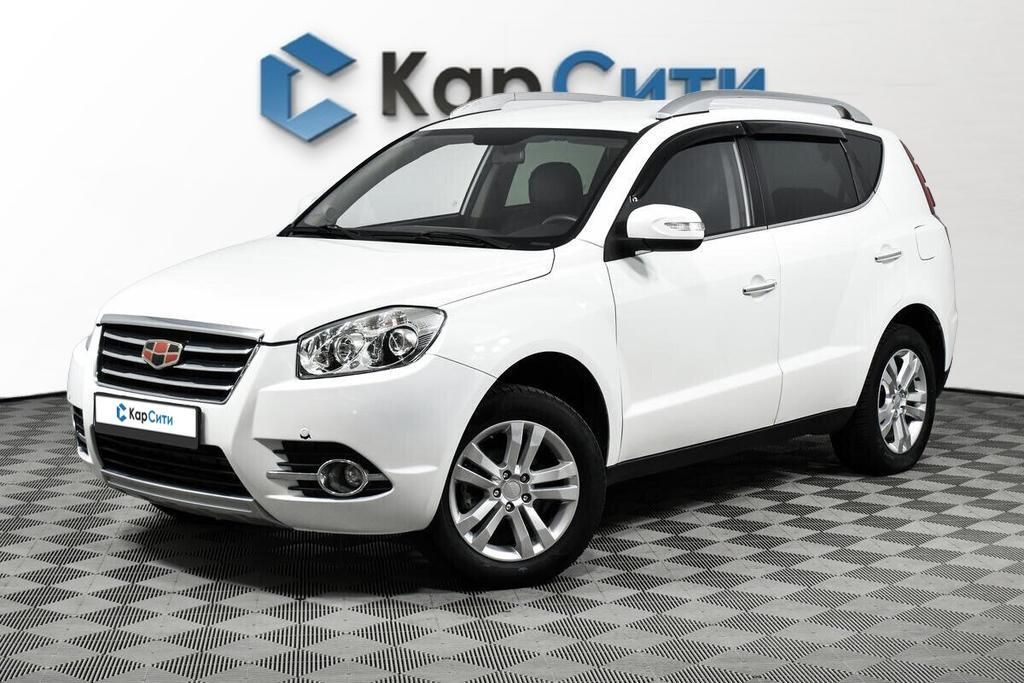 фото автомобиля 0