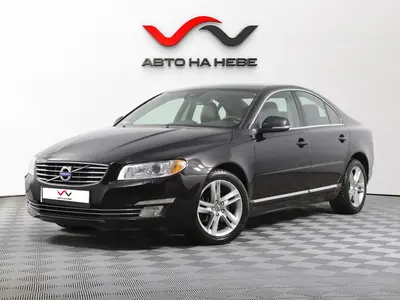 «Авто на Неве»