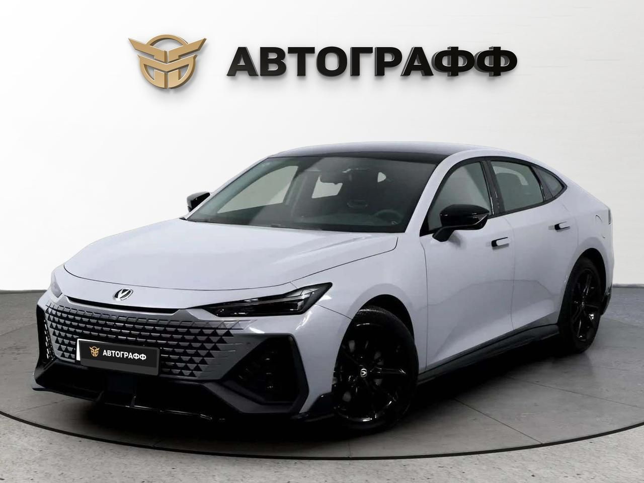 фото автомобиля 0