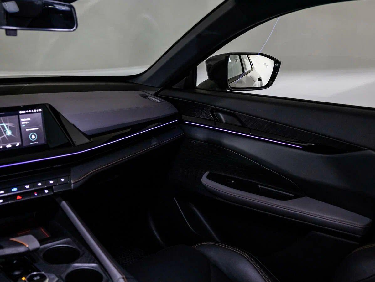 фото автомобиля 11