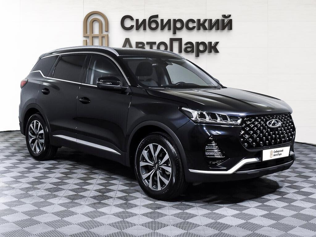 фото автомобиля 2