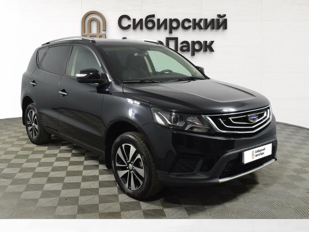 фото автомобиля 2