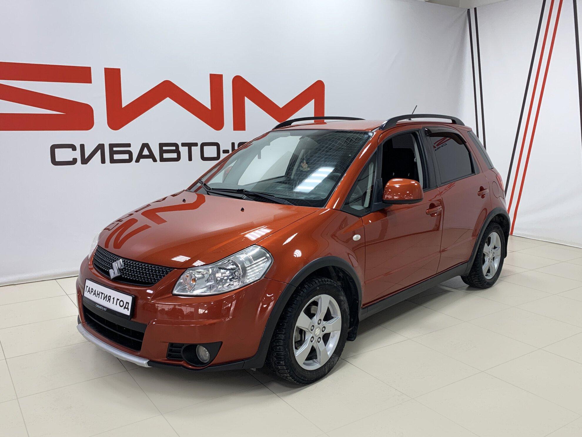 фото автомобиля 0