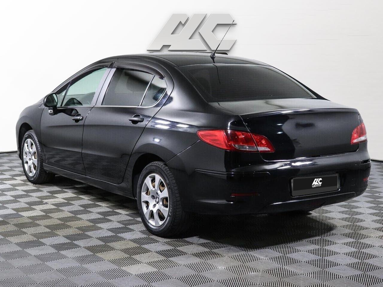 фото автомобиля 3