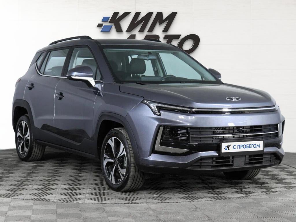 фото автомобиля 2