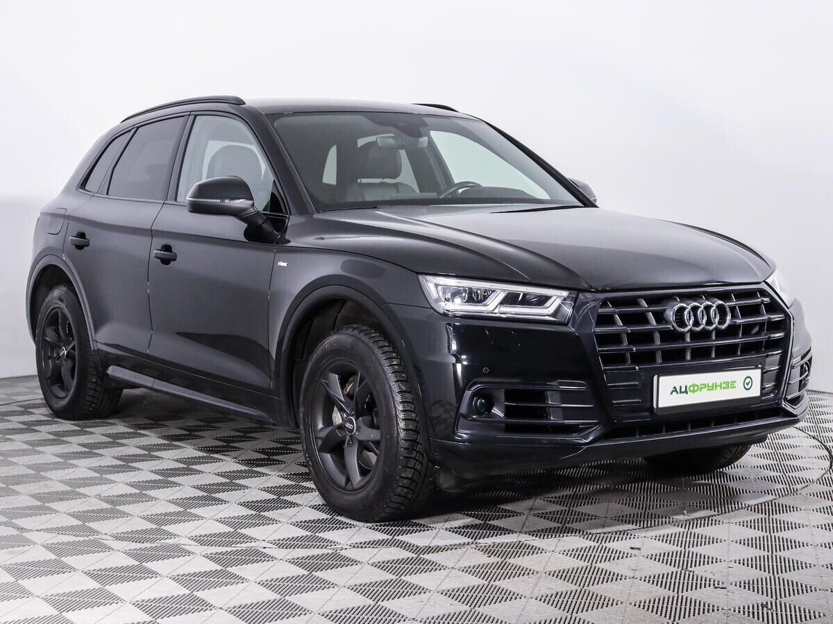 фото автомобиля 2