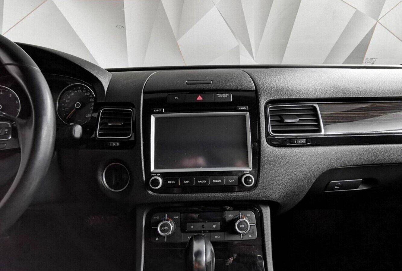 фото автомобиля 6