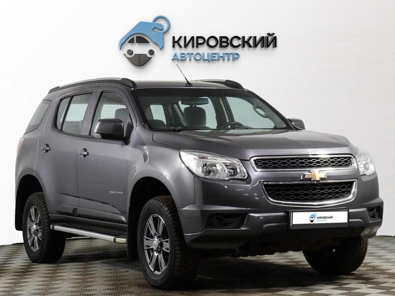 фото автомобиля 2