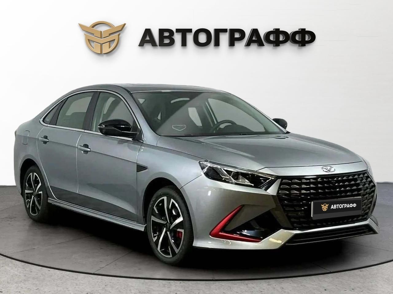 фото автомобиля 2