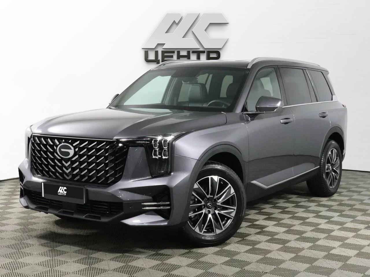 фото автомобиля 0