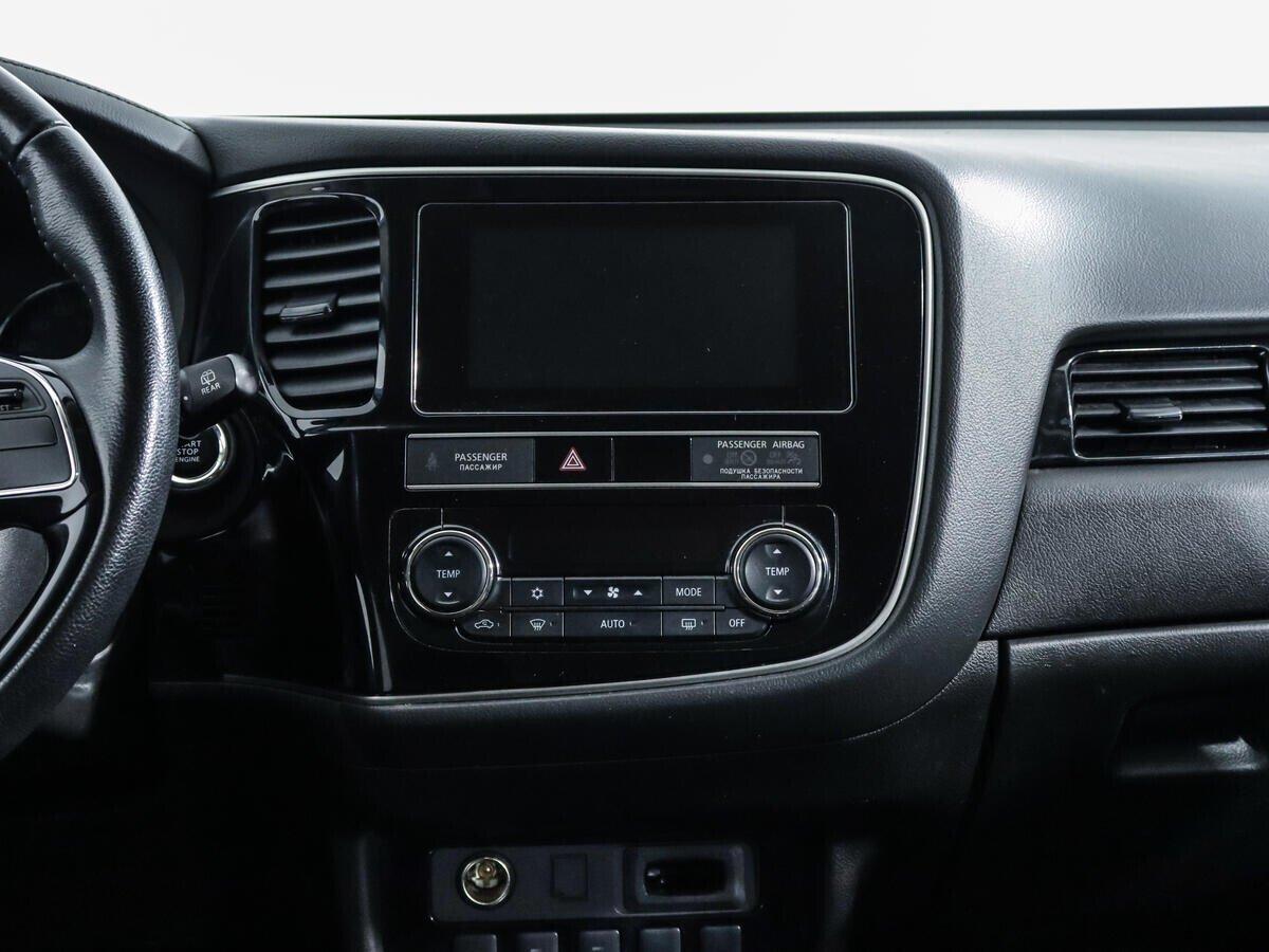фото автомобиля 7