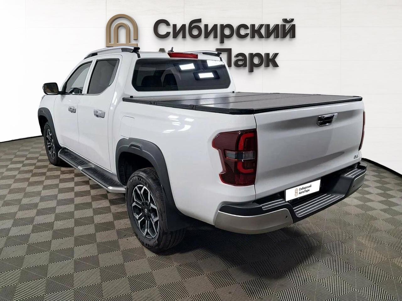 фото автомобиля 3