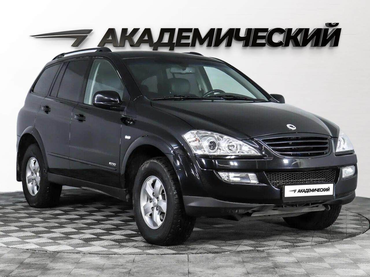 фото автомобиля 2